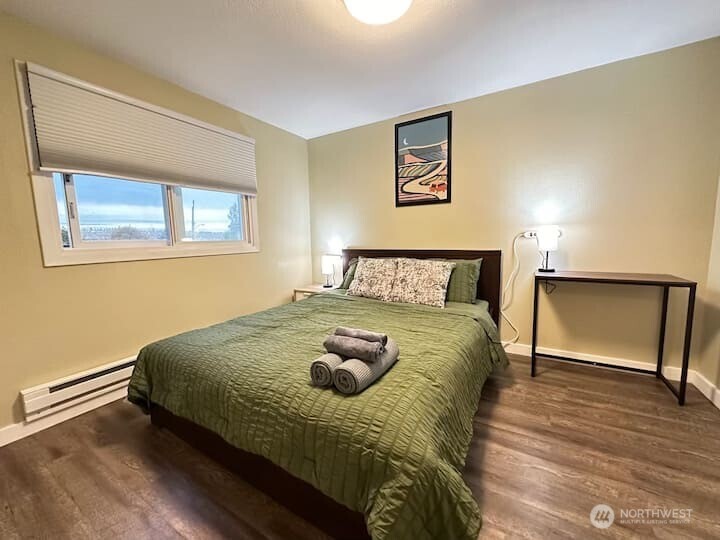 10653 10655 22nd Place Property Photo 19