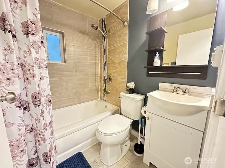 10653 10655 22nd Place Property Photo 25