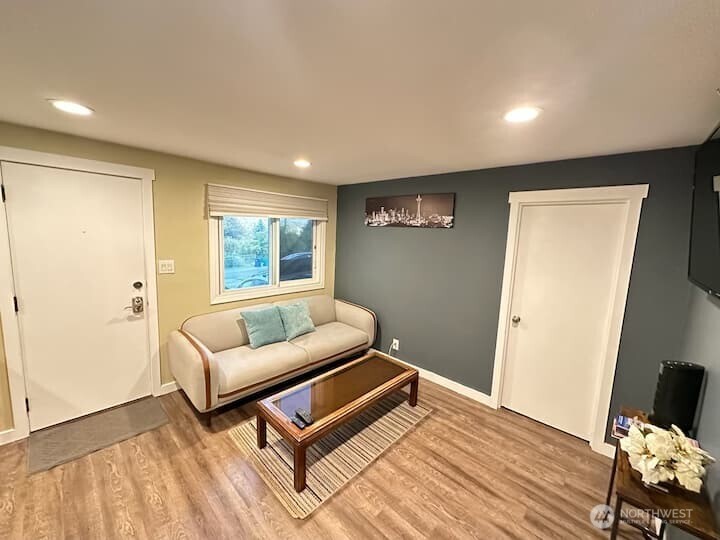 10653 10655 22nd Place Property Photo 26
