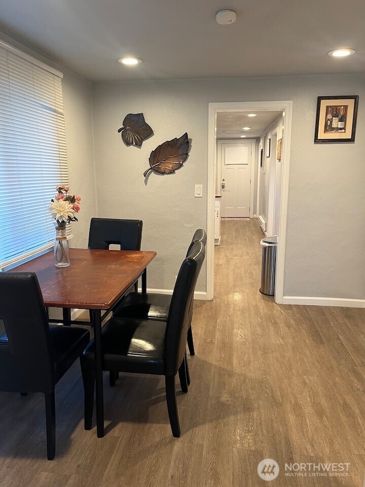 10653 10655 22nd Place Property Photo 32