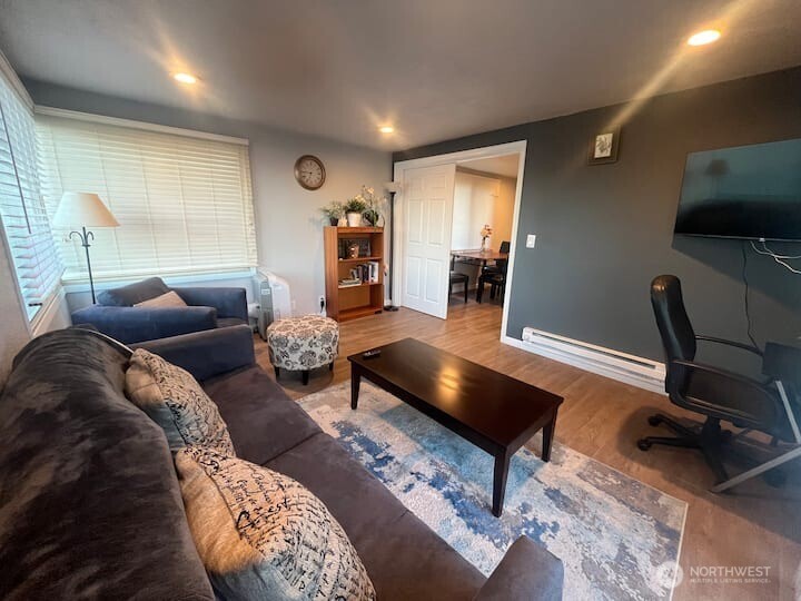 10653 10655 22nd Place Property Photo 33