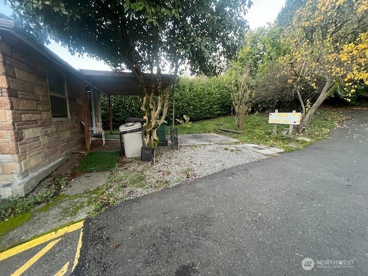 10653 10655 22nd Place Property Photo 34