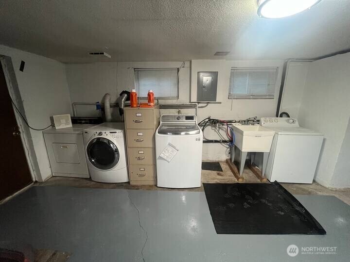 10653 10655 22nd Place Property Photo 36