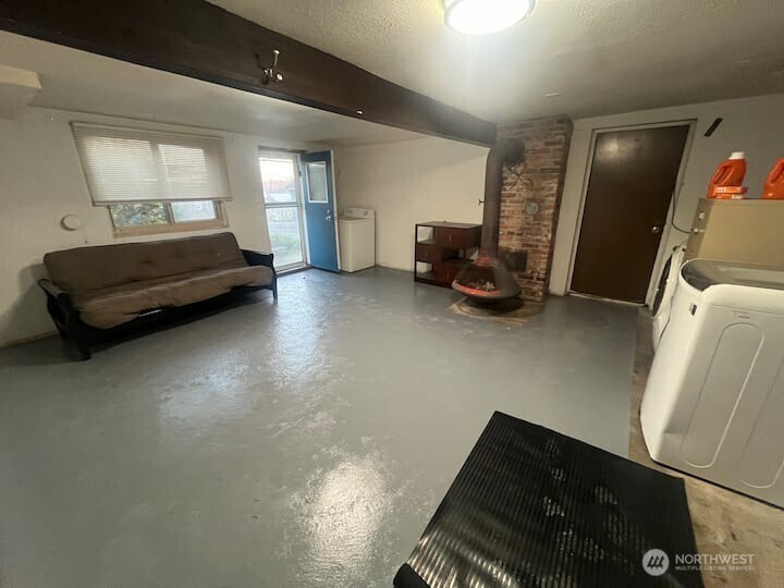 10653 10655 22nd Place Property Photo 37