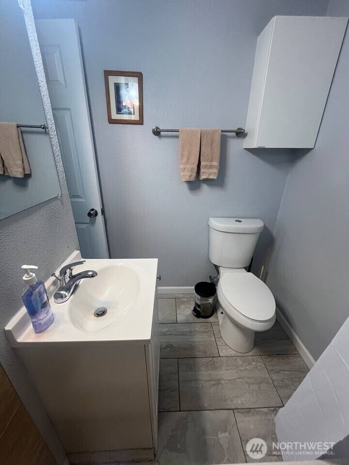 10653 10655 22nd Place Property Photo 39