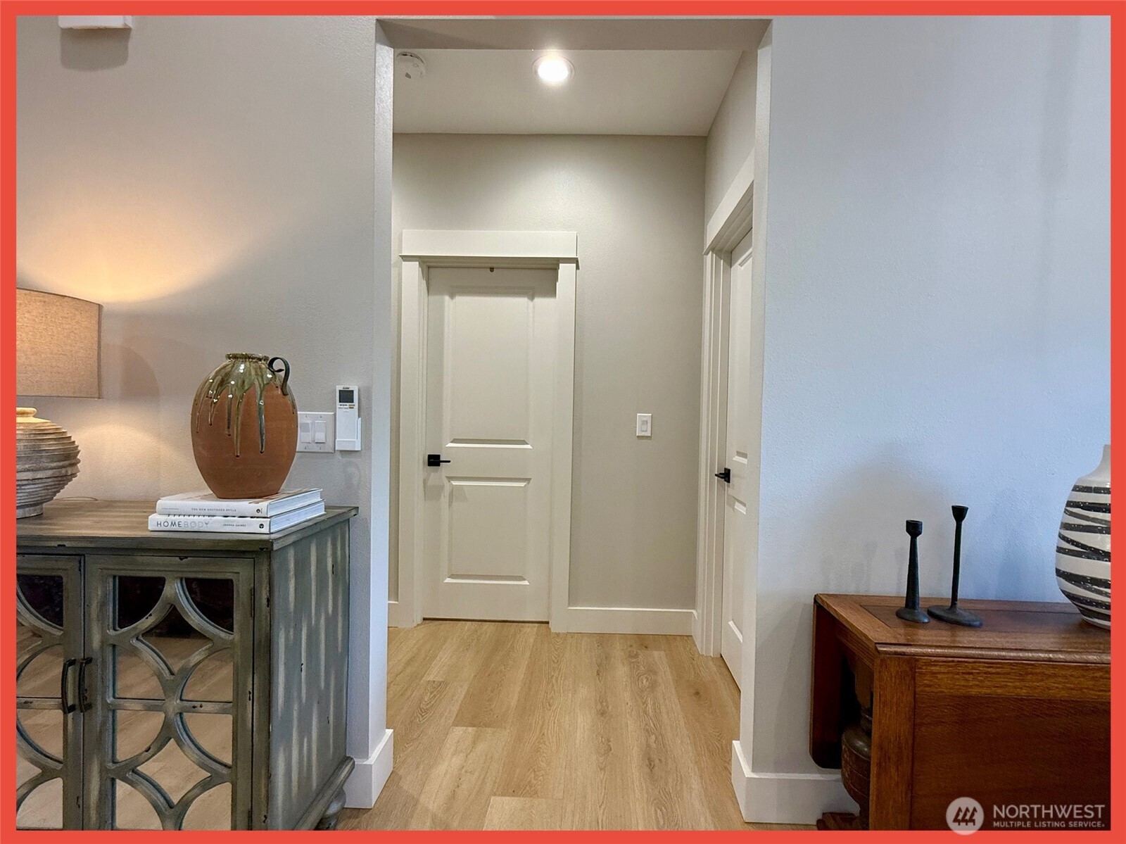 247 Clover Creek Avenue Property Photo 33