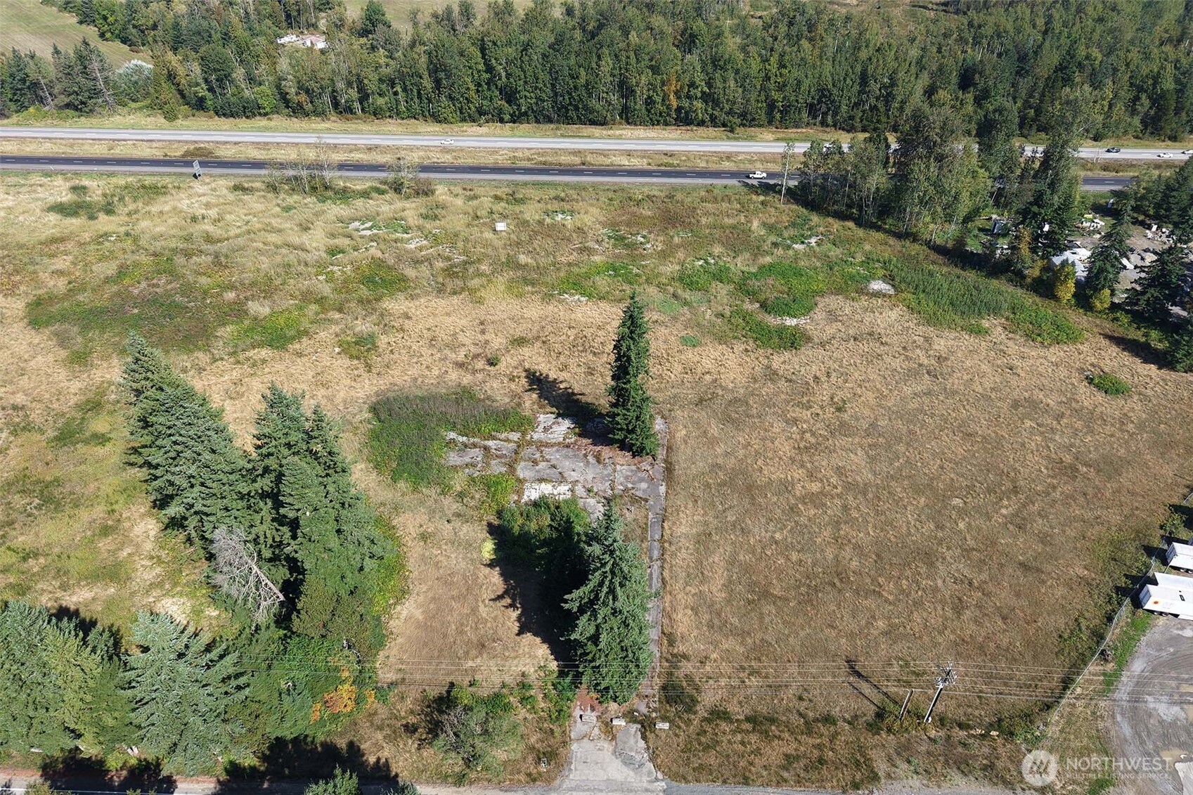 8306 Portal Way Property Photo 1