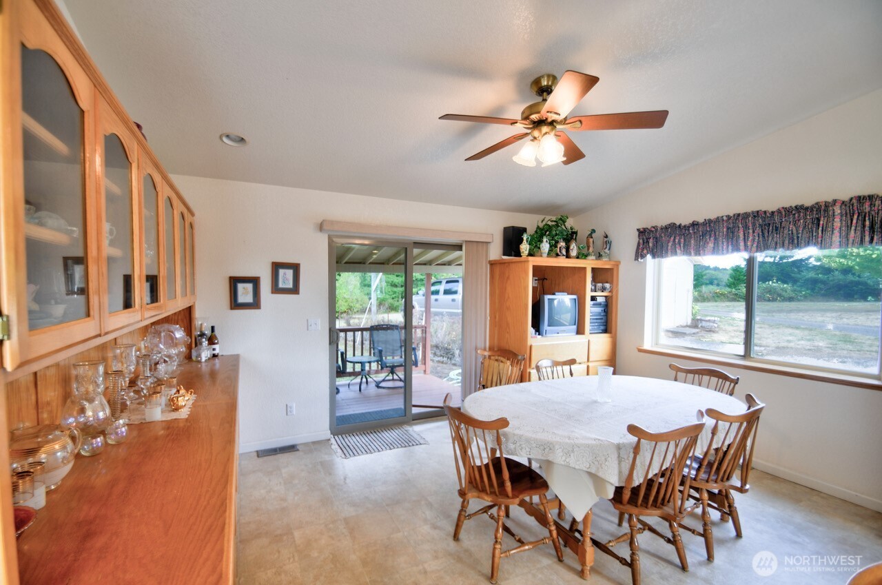 378 Burnt Ridge Road Property Photo 11