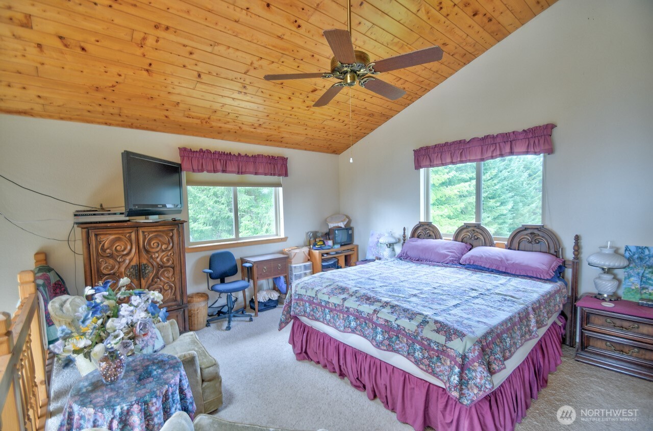 378 Burnt Ridge Road Property Photo 13