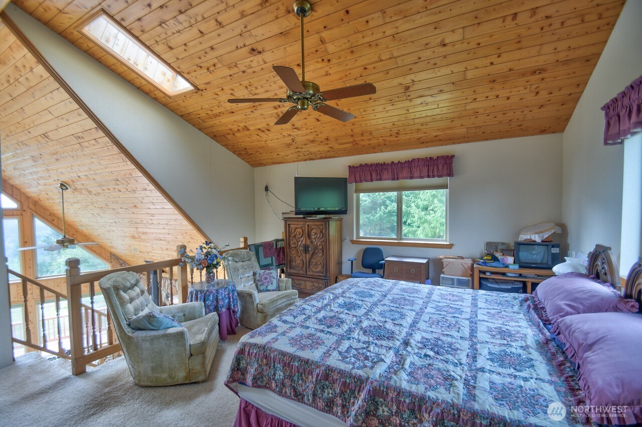 378 Burnt Ridge Road Property Photo 14