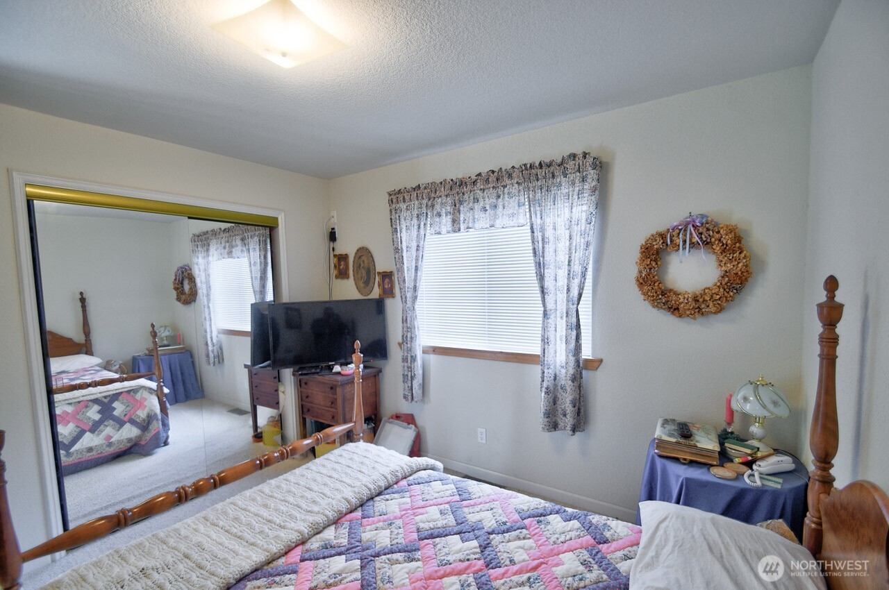 378 Burnt Ridge Road Property Photo 16