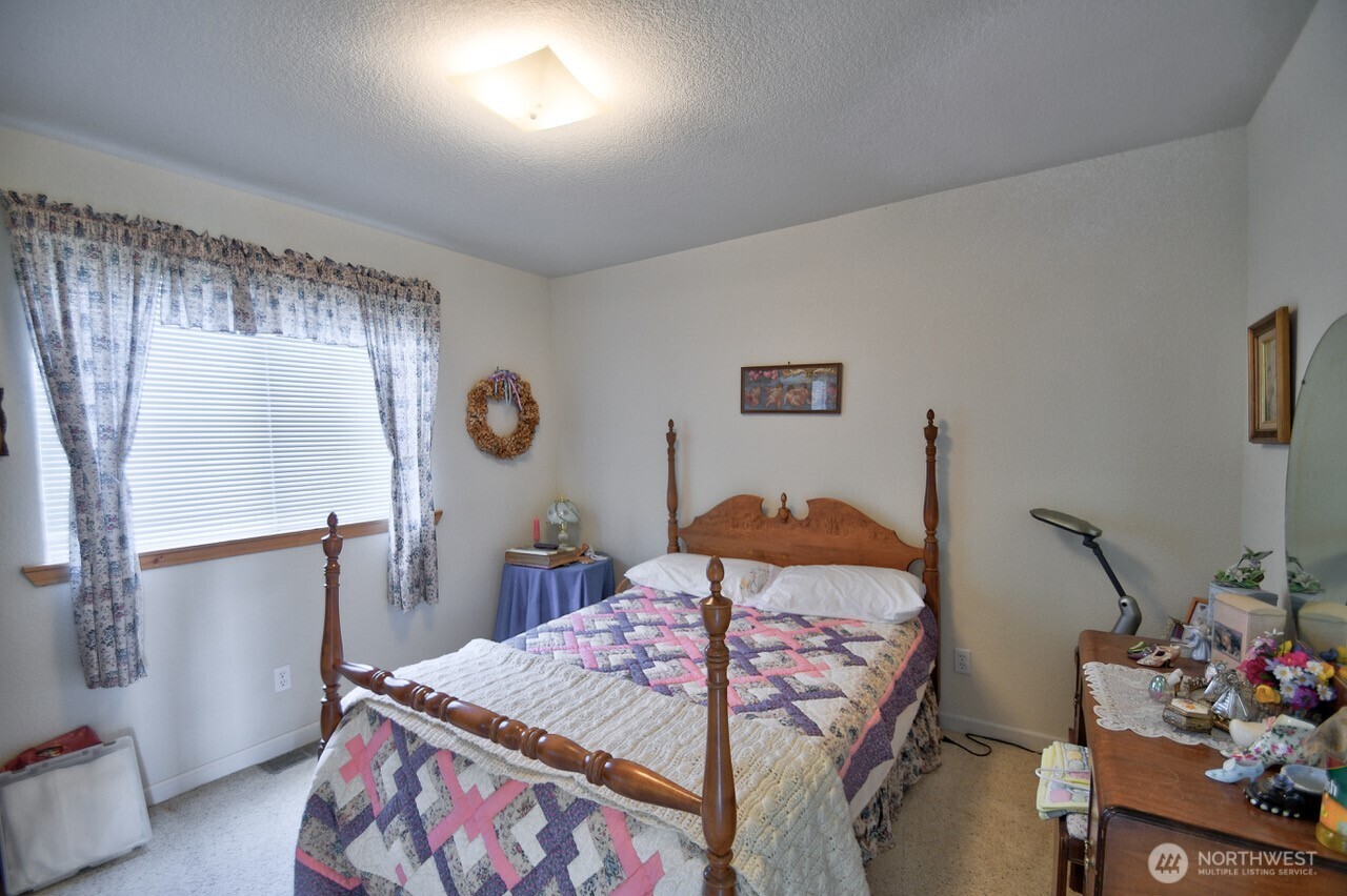 378 Burnt Ridge Road Property Photo 18