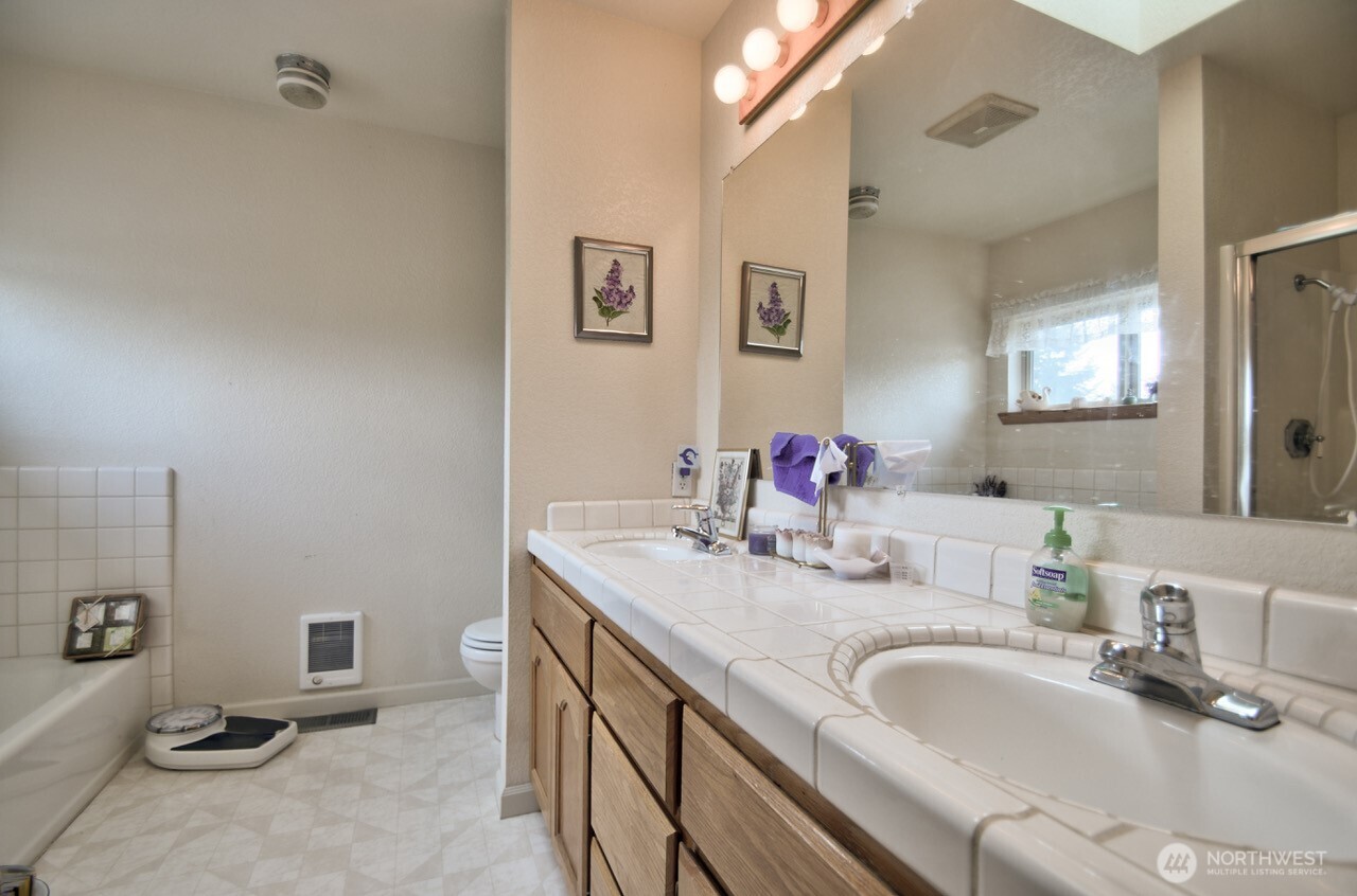 378 Burnt Ridge Road Property Photo 19