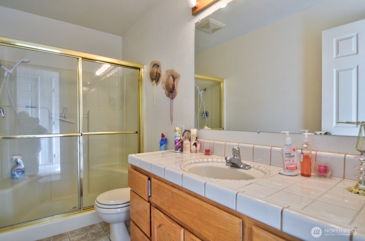 378 Burnt Ridge Road Property Photo 22