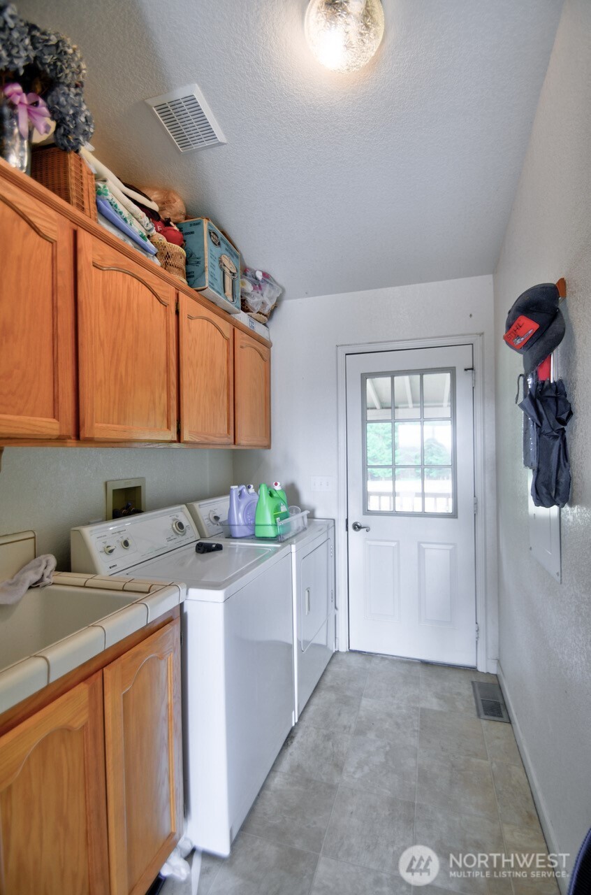 378 Burnt Ridge Road Property Photo 23