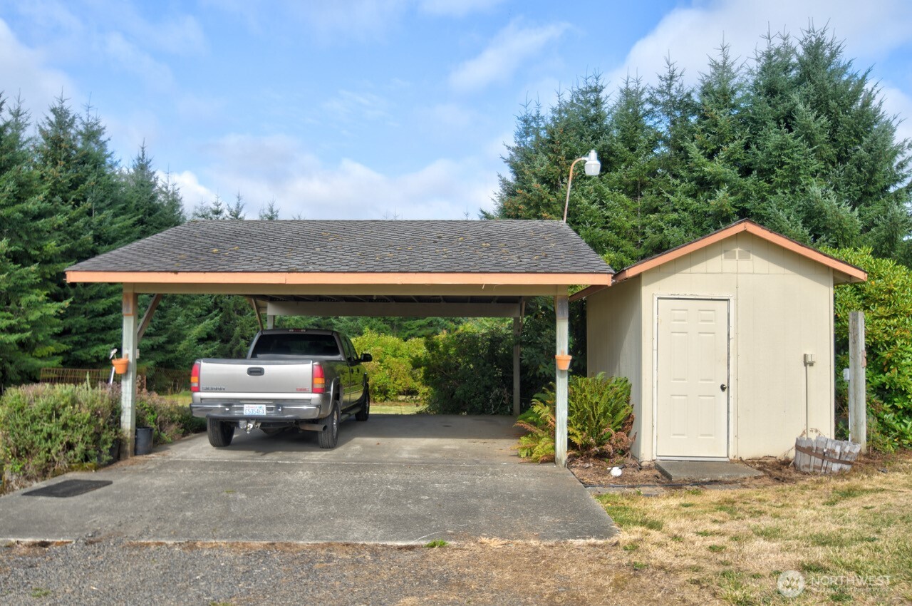 378 Burnt Ridge Road Property Photo 25