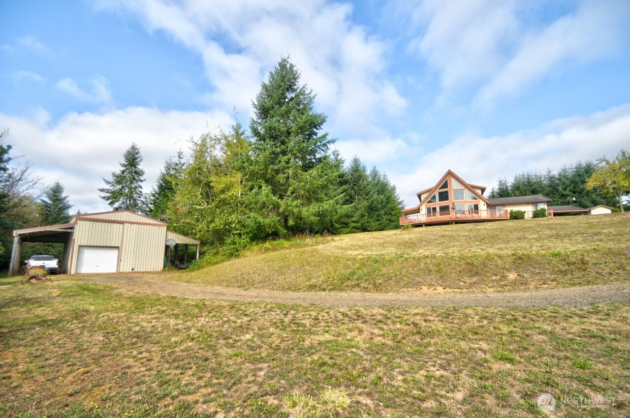 378 Burnt Ridge Road Property Photo 26