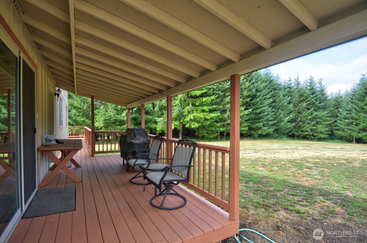 378 Burnt Ridge Road Property Photo 28
