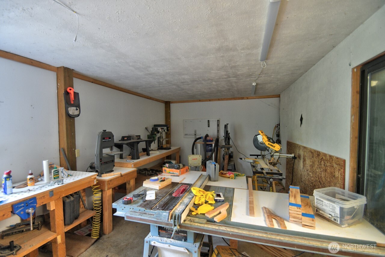 378 Burnt Ridge Road Property Photo 32
