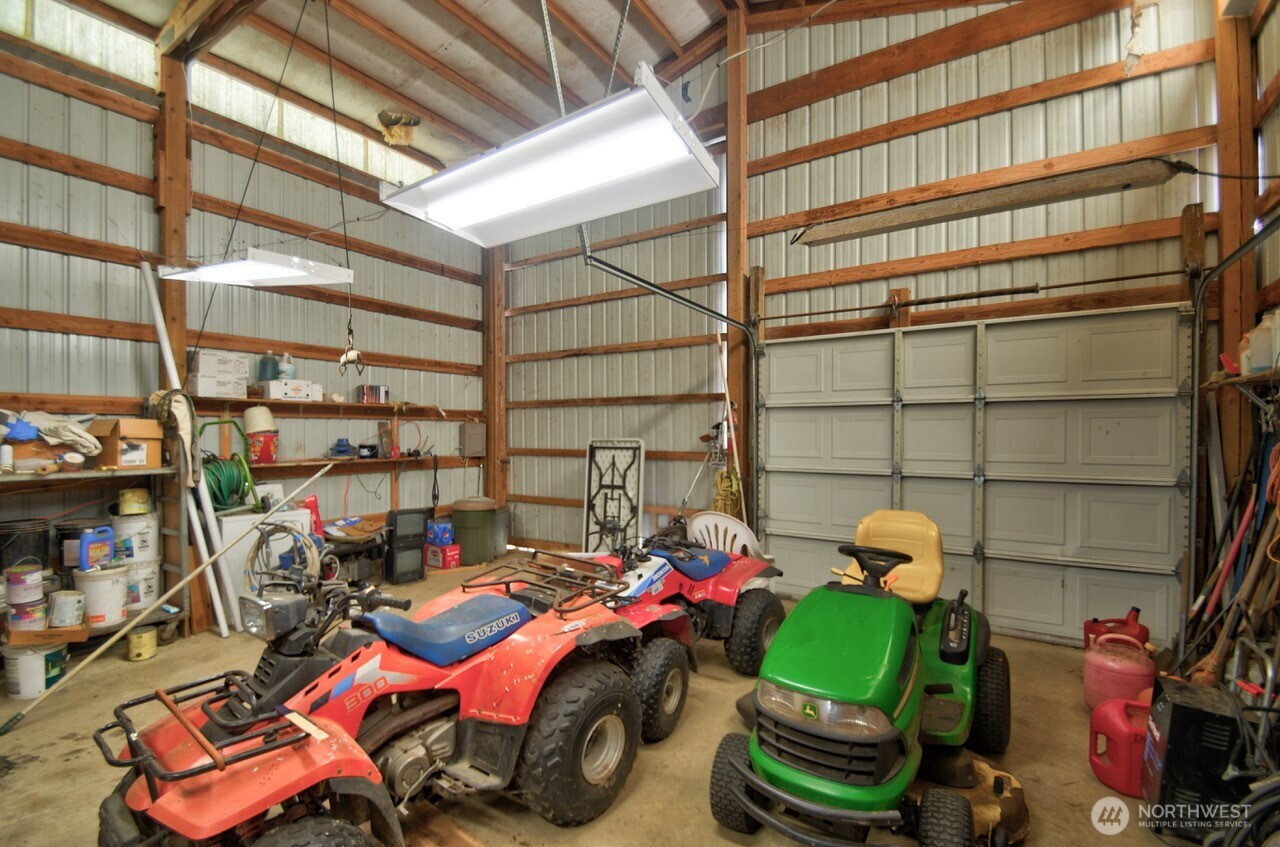 378 Burnt Ridge Road Property Photo 33