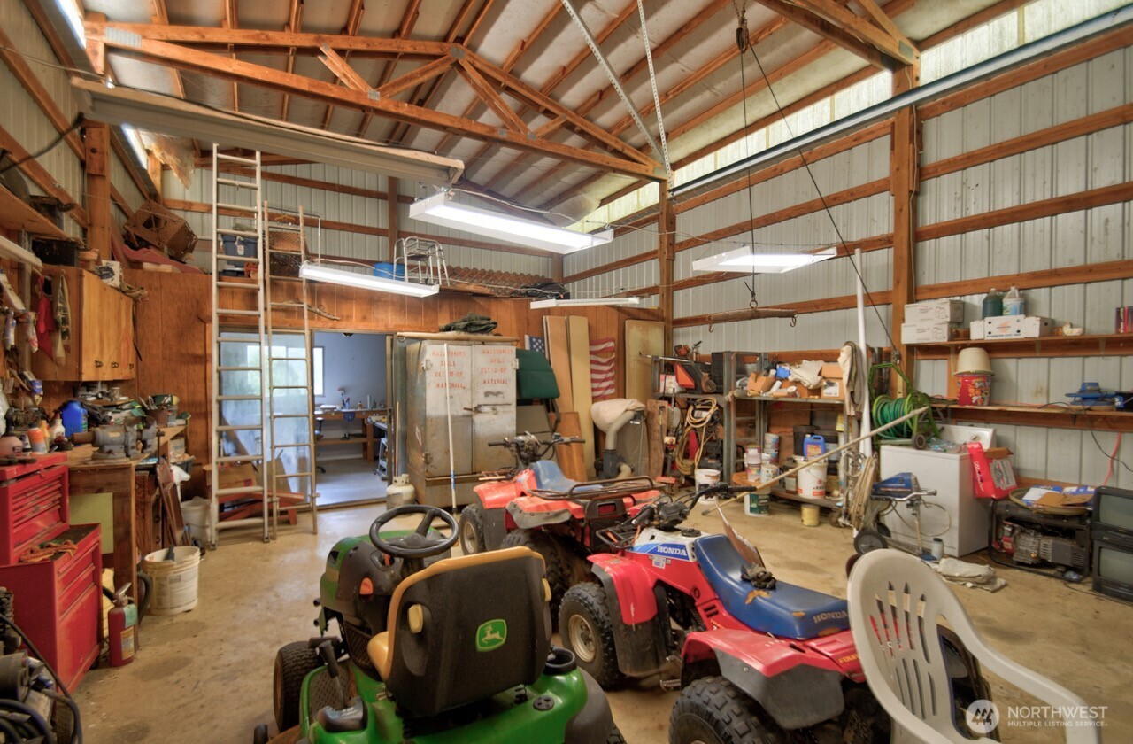 378 Burnt Ridge Road Property Photo 34