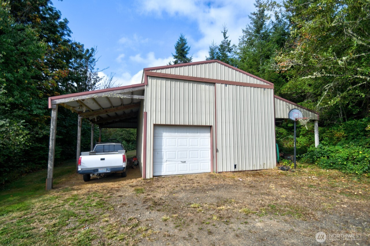 378 Burnt Ridge Road Property Photo 35