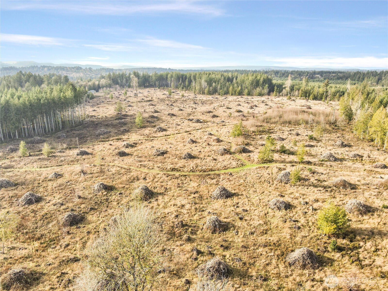 0 Xxx Gravelly Beach Loop Property Photo 3