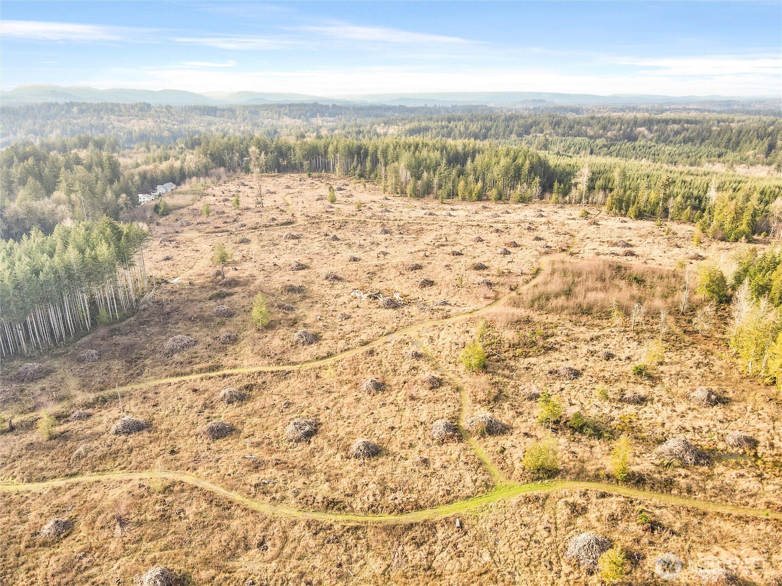0 XX Gravelly Beach Loop Property Photo 1