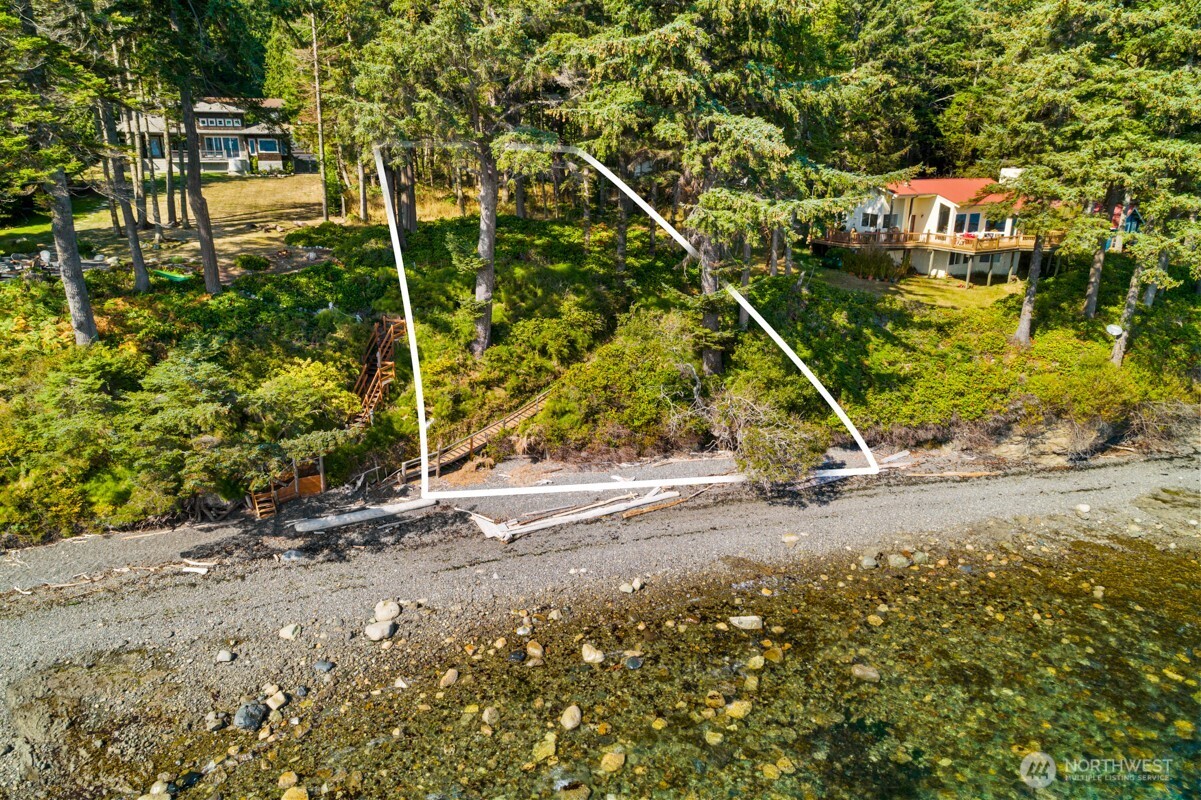 0 San Juan Drive Property Photo 15