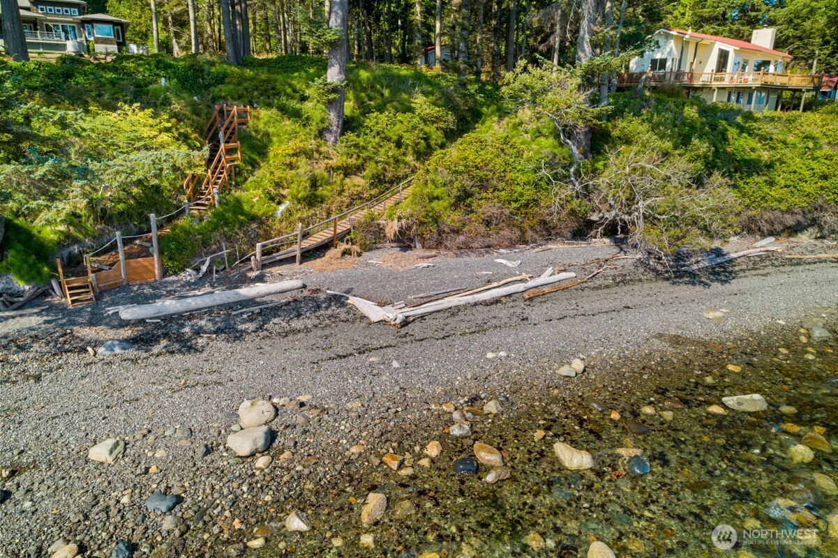 0 San Juan Drive Property Photo 16