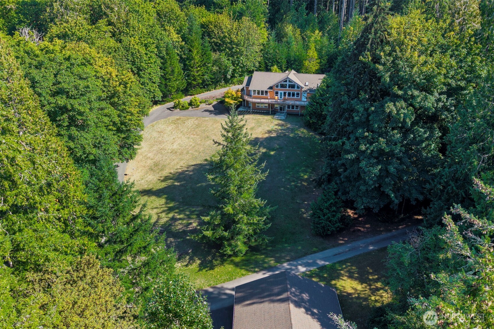 16705 92nd Street Property Photo 2