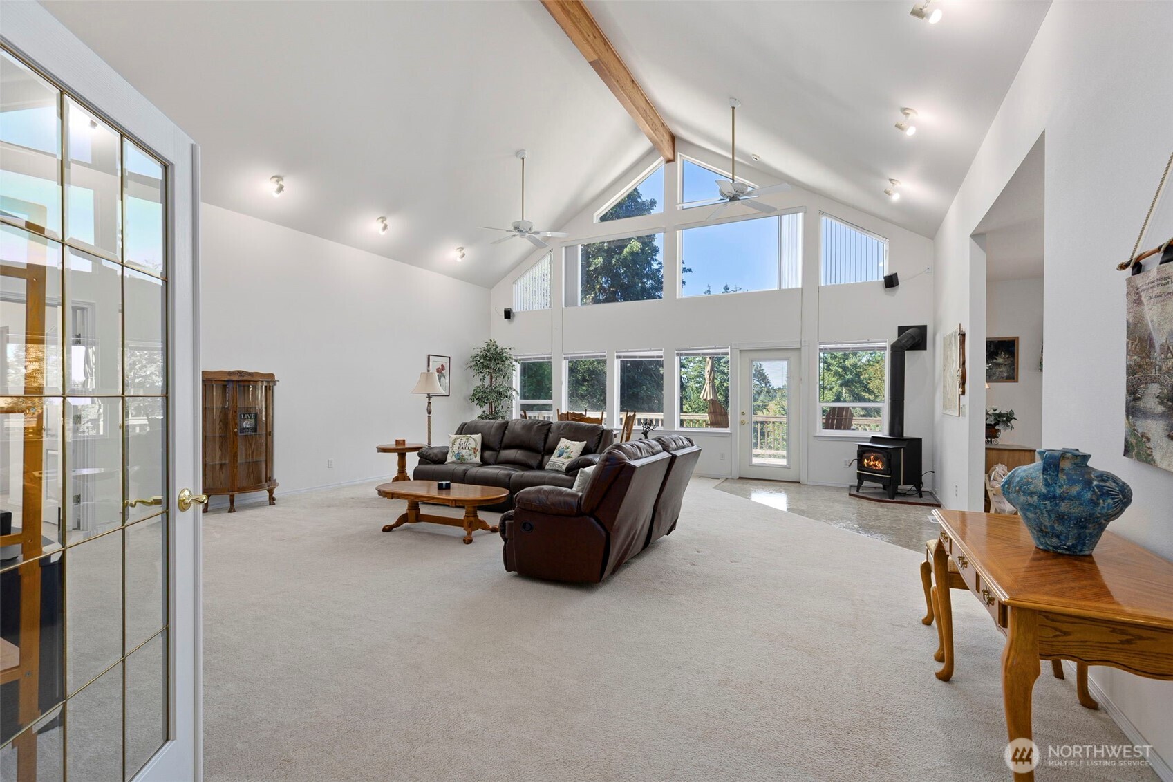 16705 92nd Street Property Photo 5