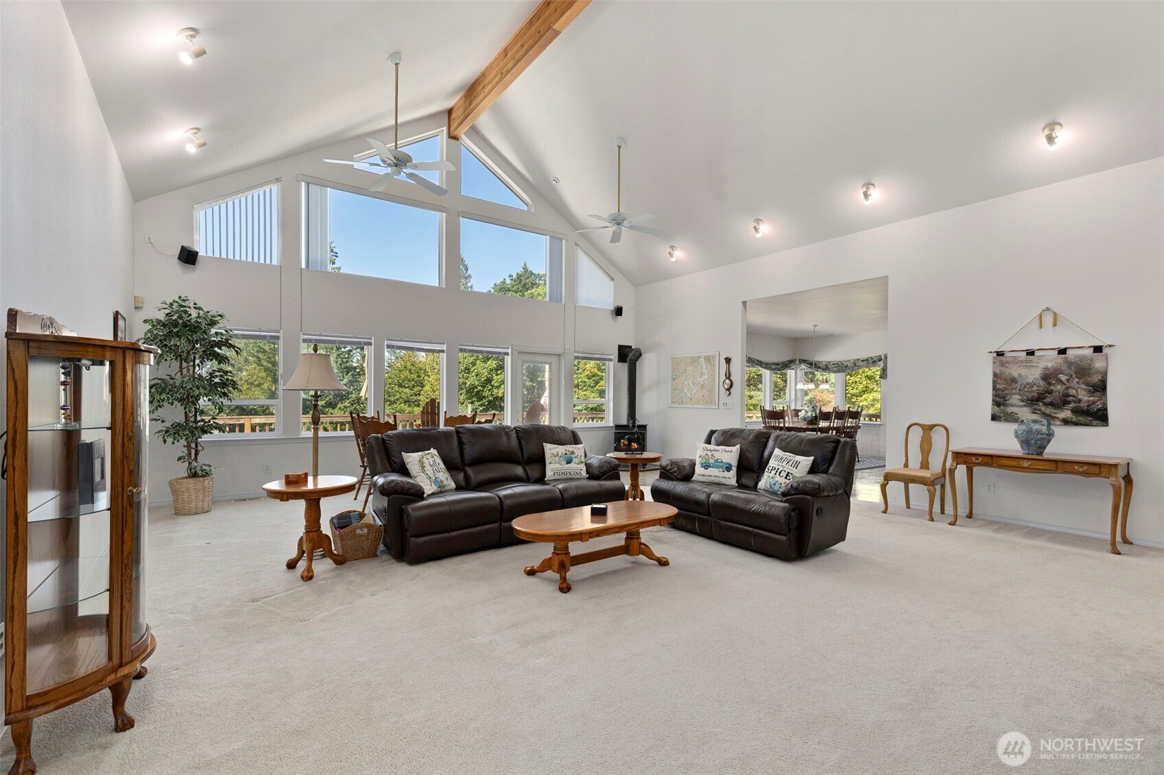 16705 92nd Street Property Photo 6