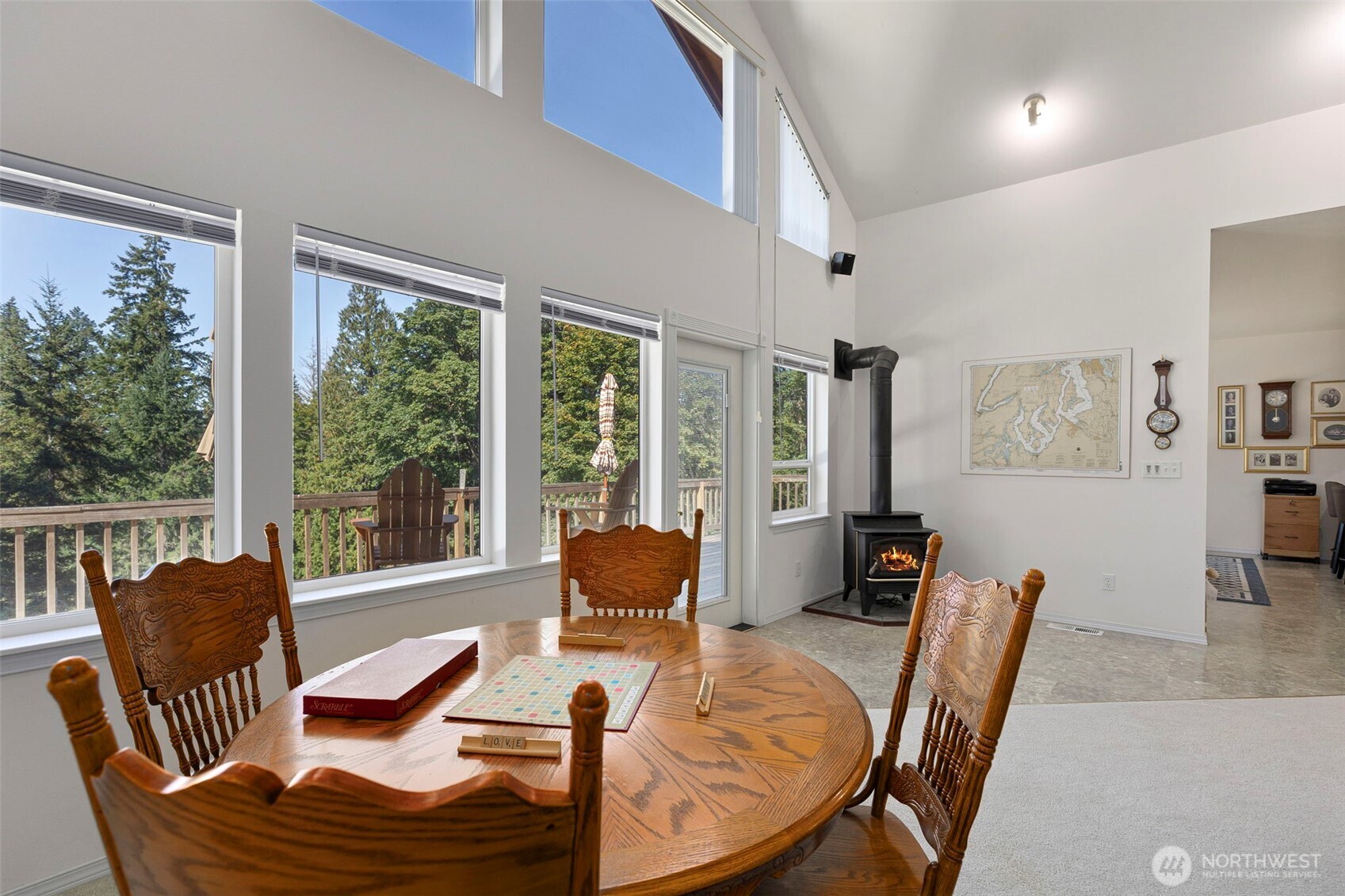 16705 92nd Street Property Photo 7