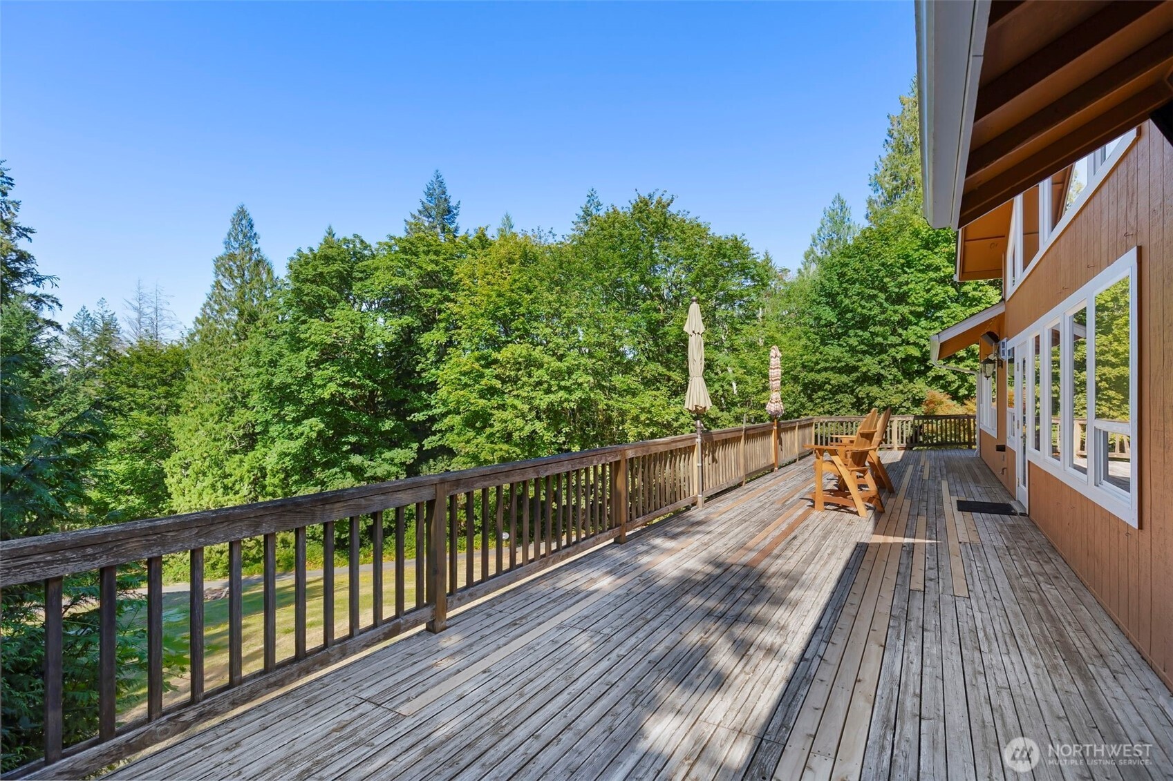 16705 92nd Street Property Photo 8