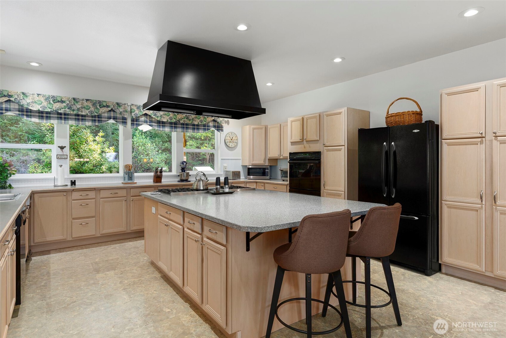16705 92nd Street Property Photo 12