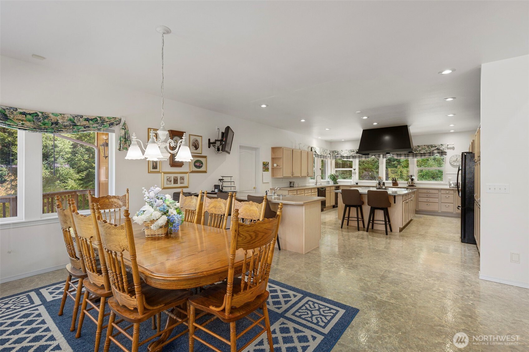 16705 92nd Street Property Photo 16