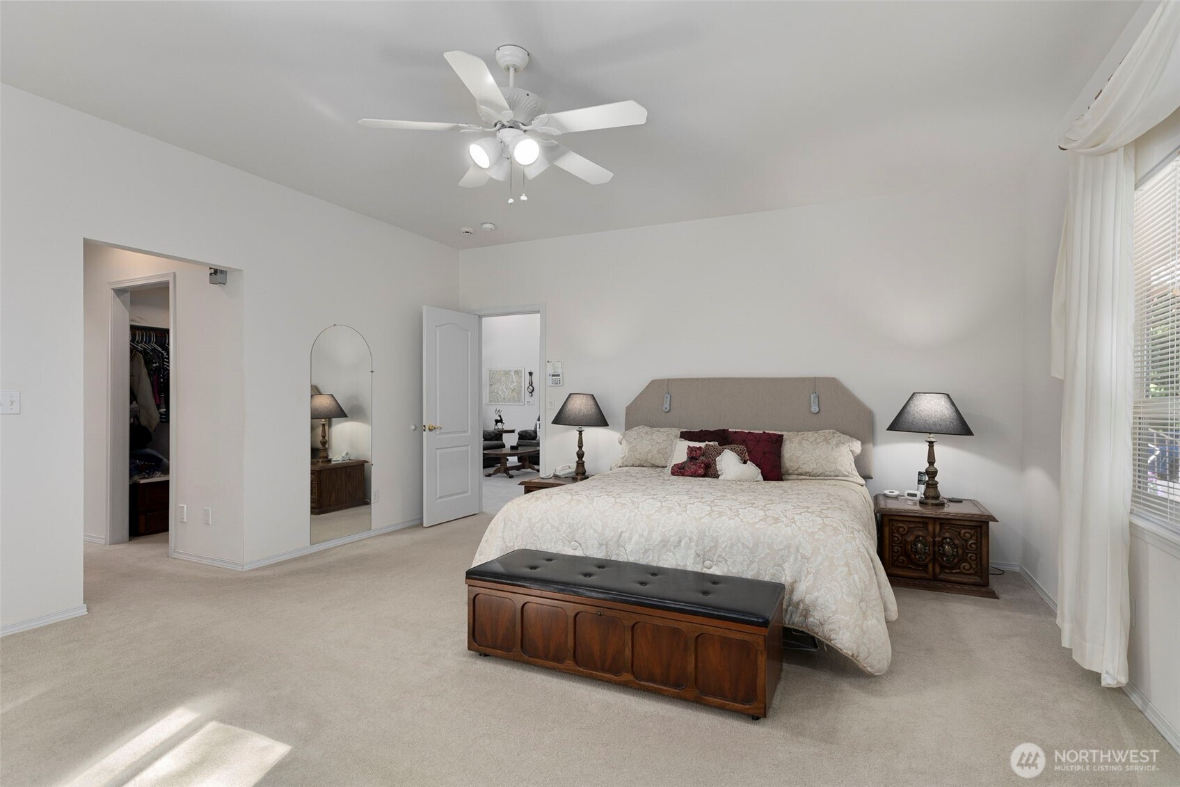 16705 92nd Street Property Photo 17