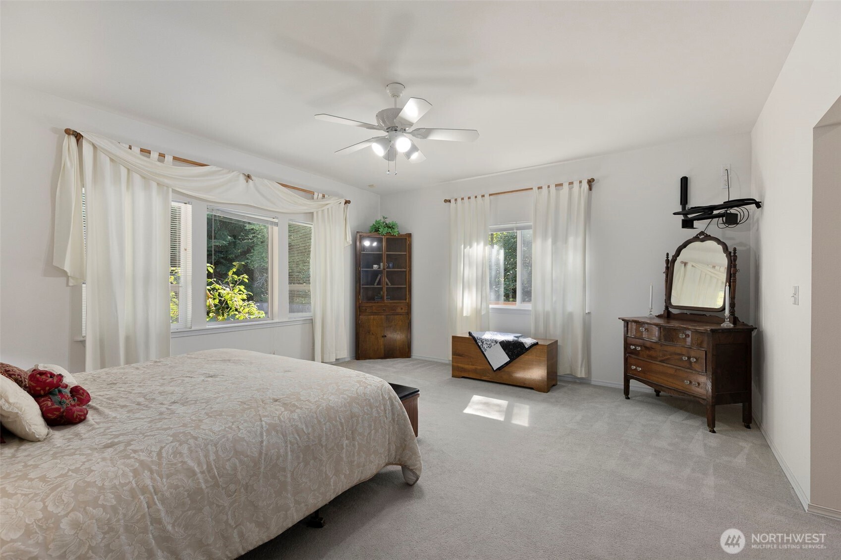 16705 92nd Street Property Photo 18