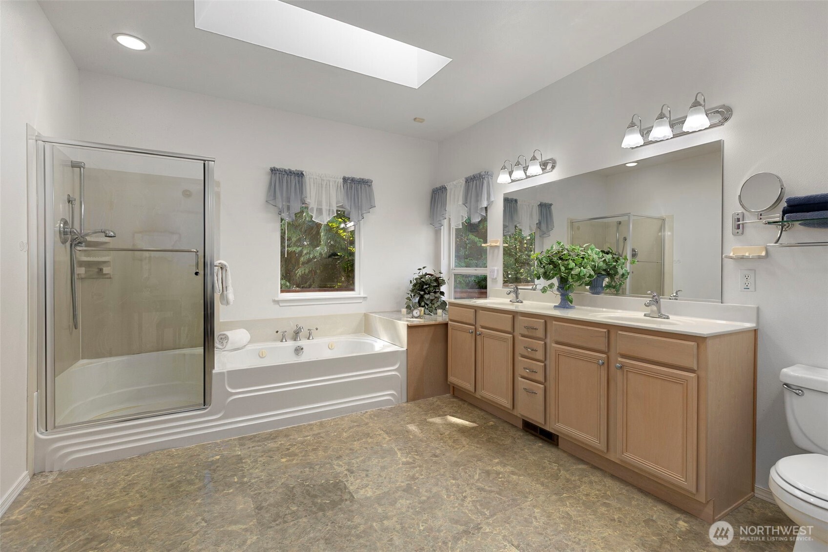 16705 92nd Street Property Photo 19