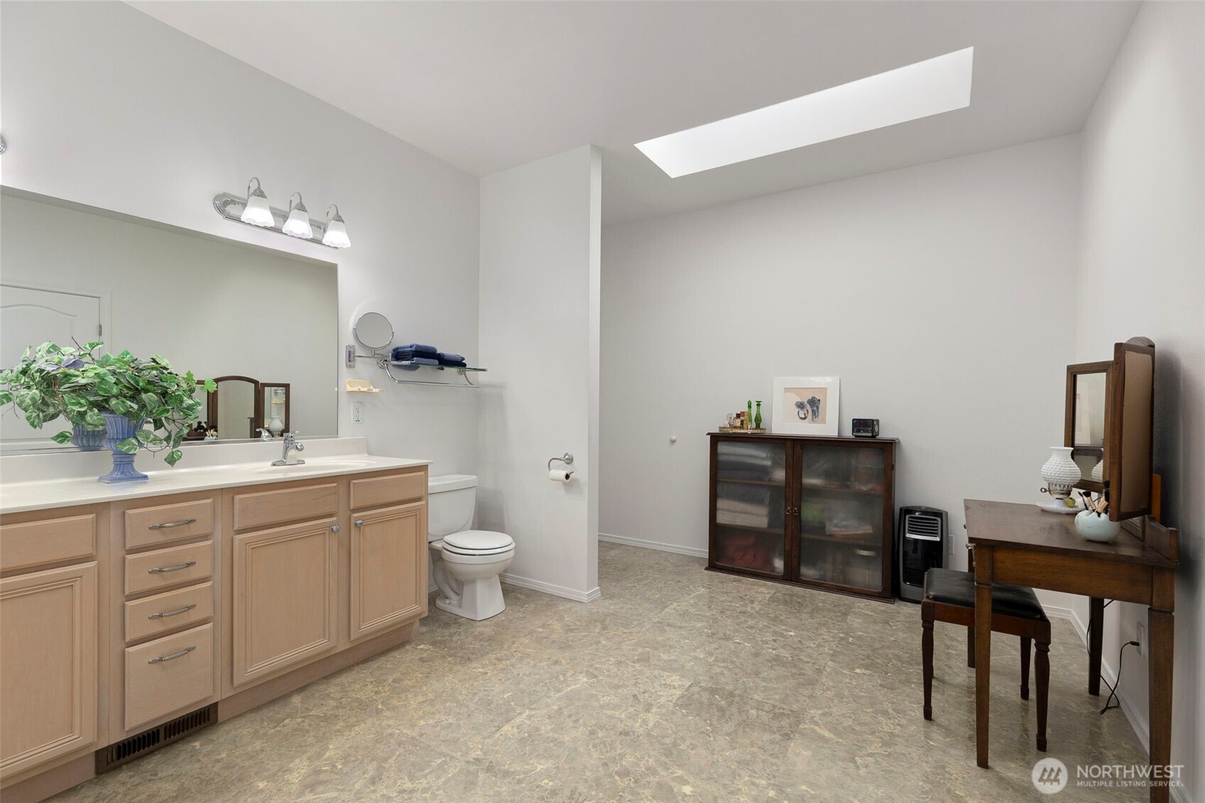 16705 92nd Street Property Photo 21