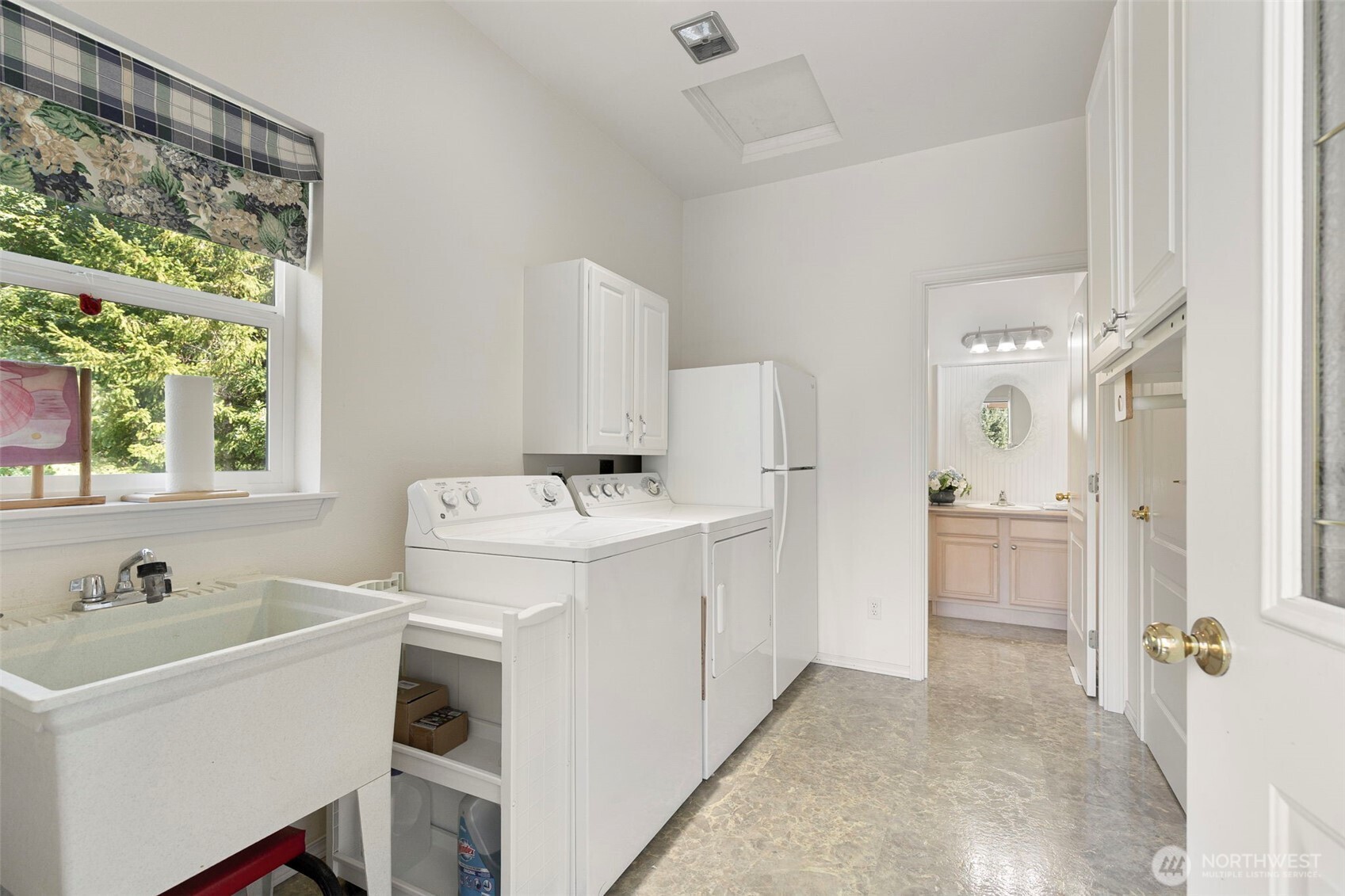 16705 92nd Street Property Photo 22