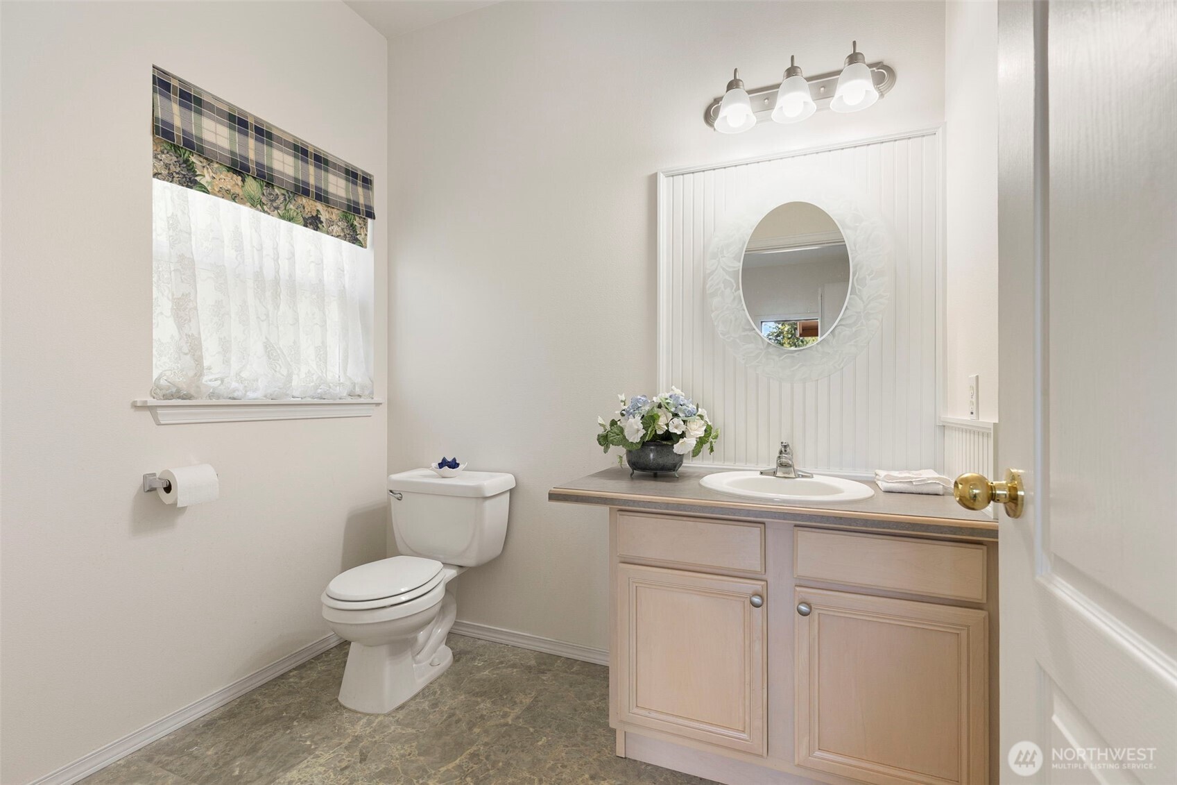 16705 92nd Street Property Photo 23