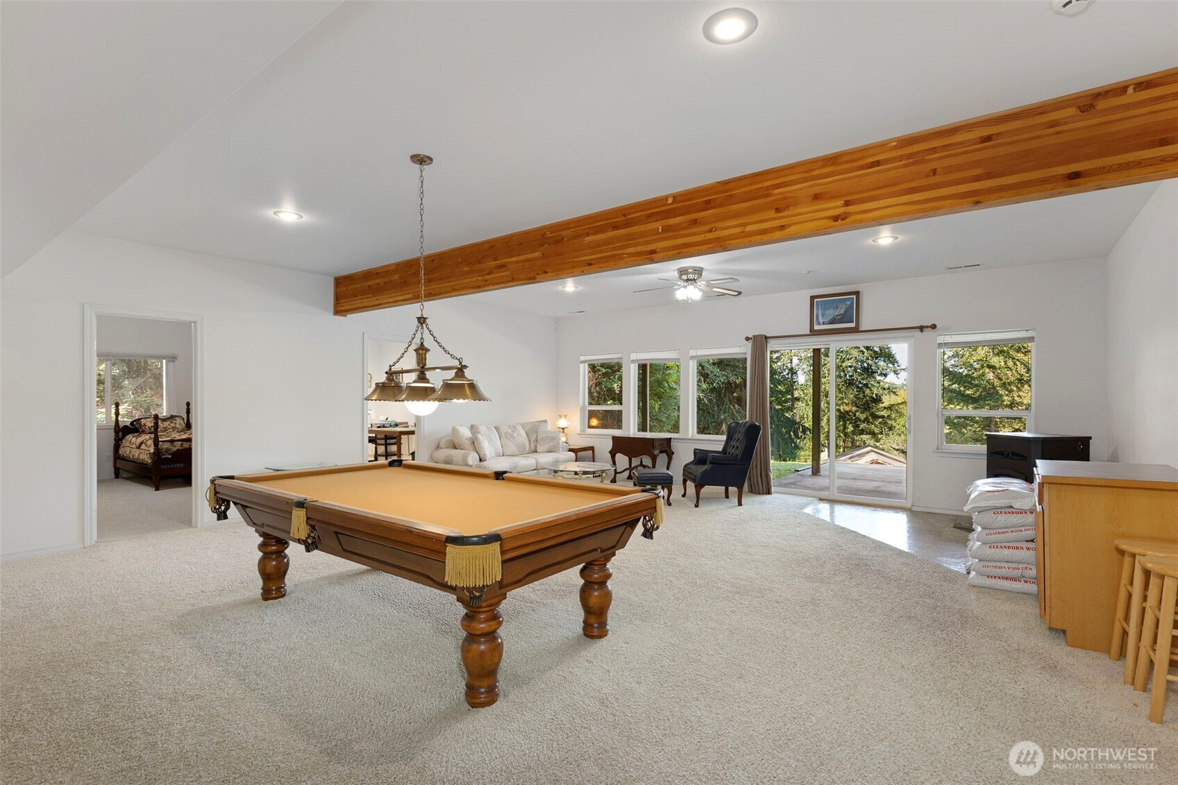 16705 92nd Street Property Photo 24