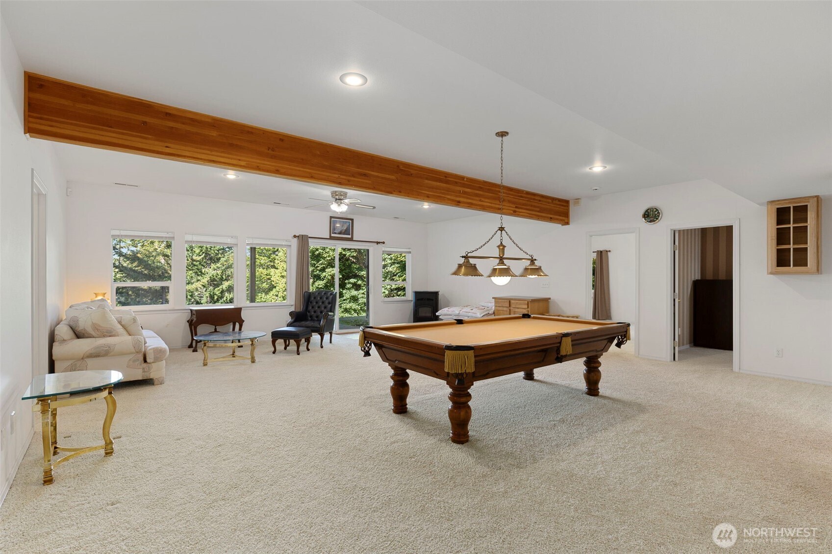 16705 92nd Street Property Photo 25