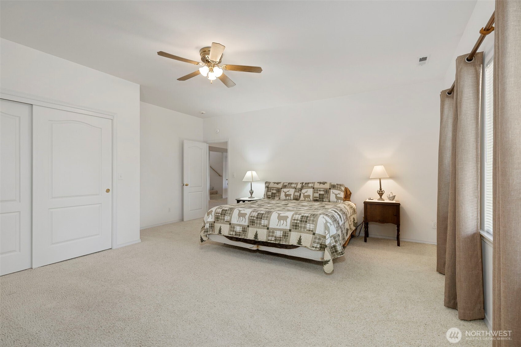 16705 92nd Street Property Photo 26