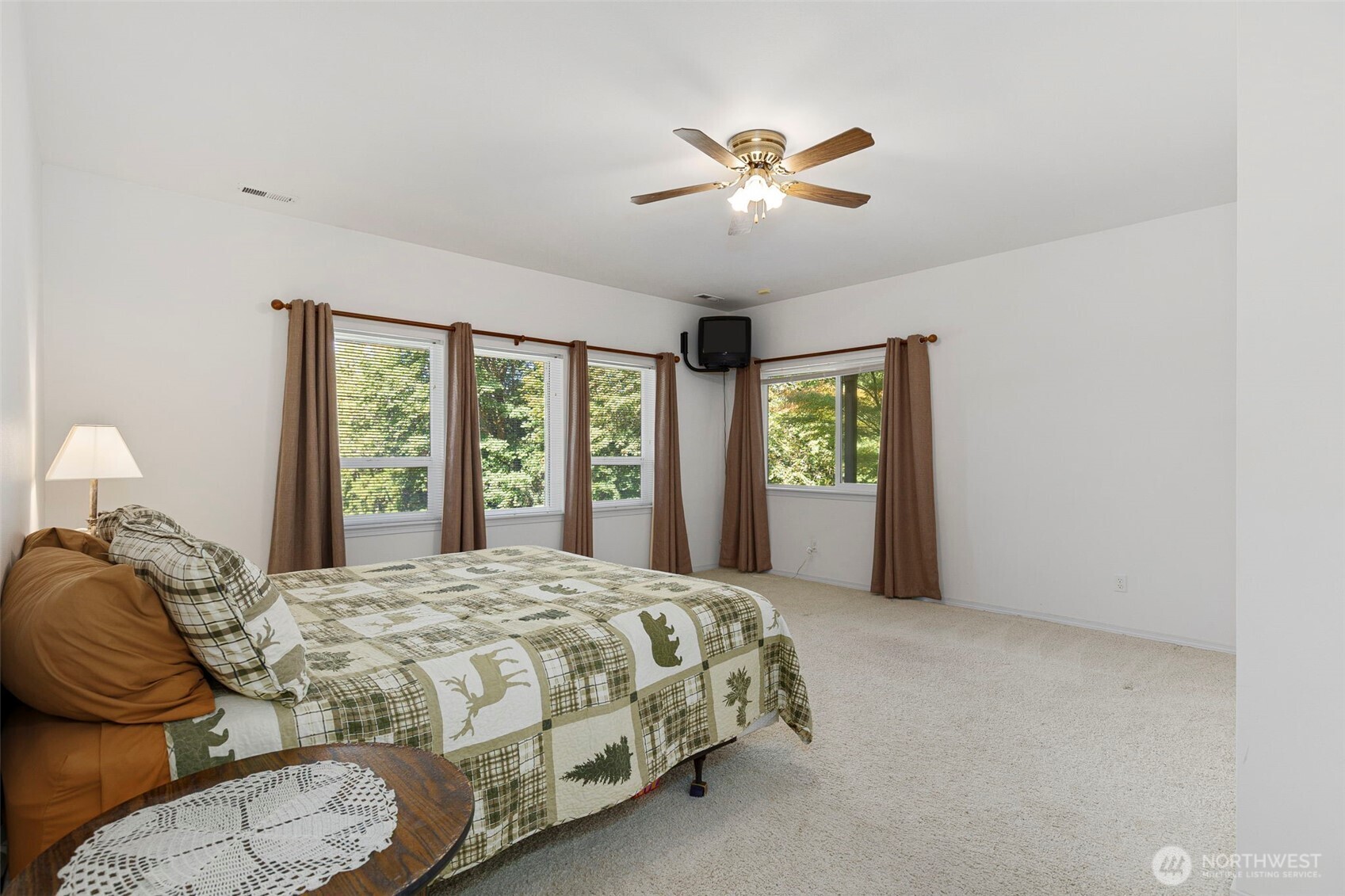 16705 92nd Street Property Photo 27