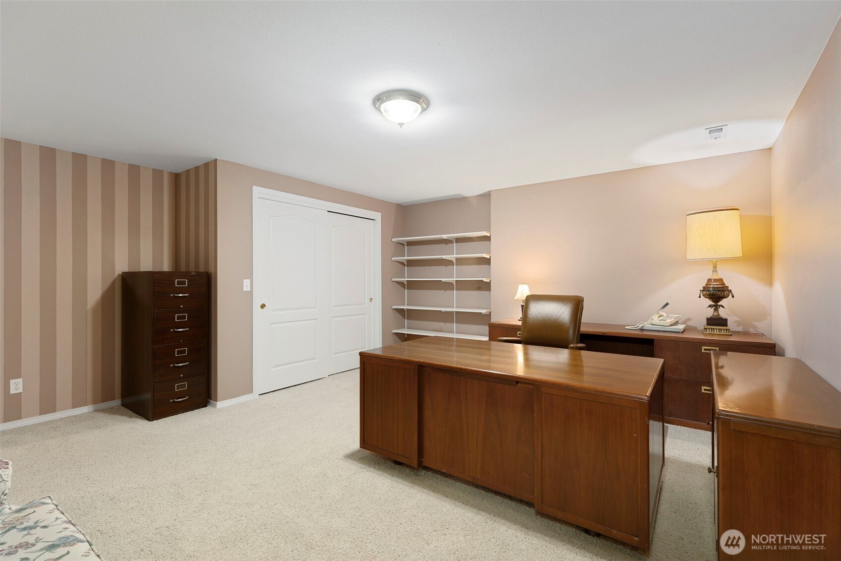 16705 92nd Street Property Photo 28