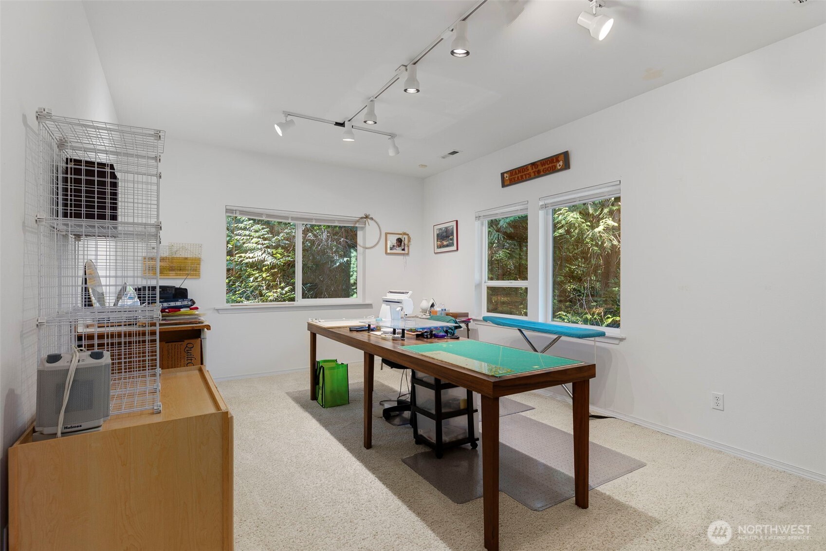 16705 92nd Street Property Photo 29