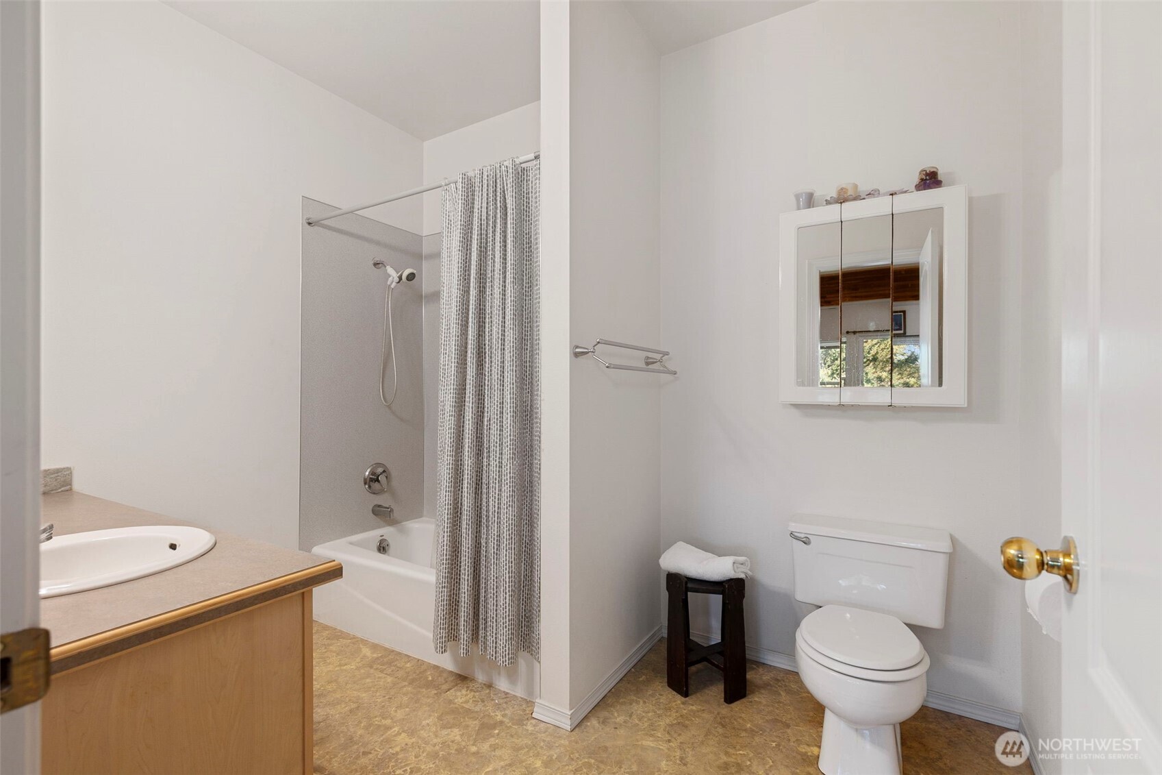 16705 92nd Street Property Photo 30